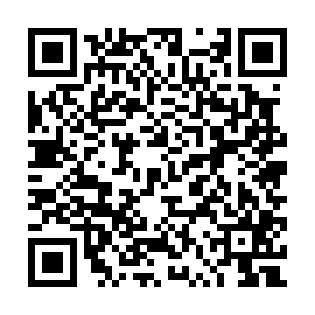 QR code for 4VU005G