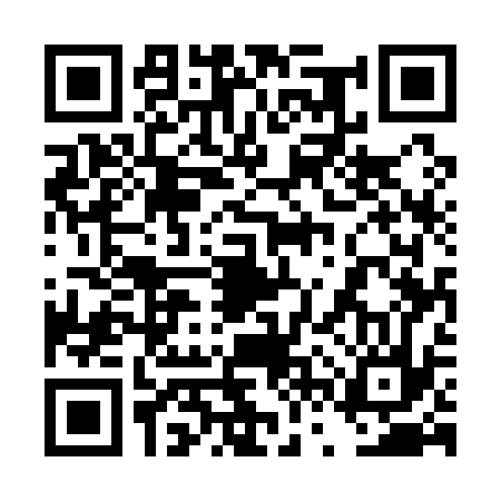 QR code for 4VU137S