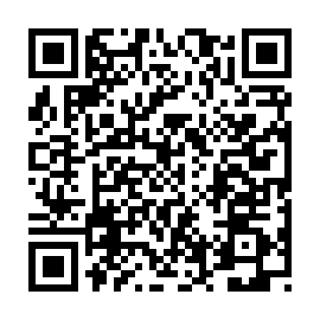 QR code for 4VU820A