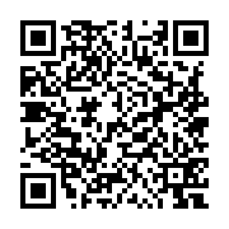 QR code for 4VU973P