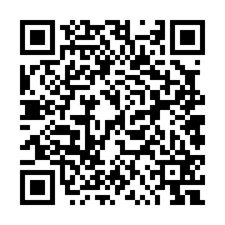 QR code for 4VV023R