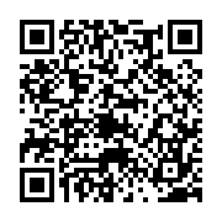 QR code for 4VV136J