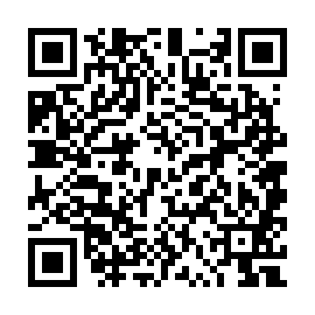 QR code for 4VV281M