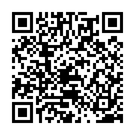 QR code for 4VV532P