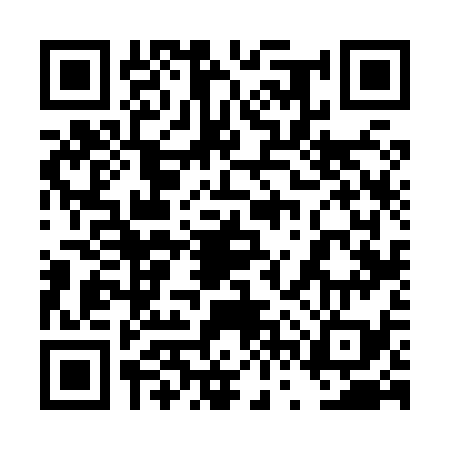 QR code for 4VV839A