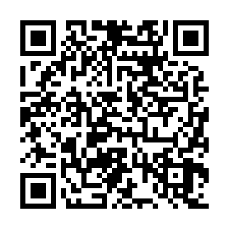 QR code for 4VV868A