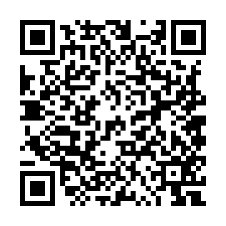 QR code for 4VV956D