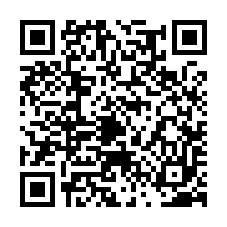 QR code for 4VV997X