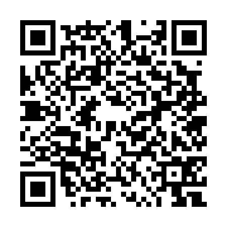 QR code for 4VW074C
