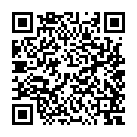 QR code for 4VW142E