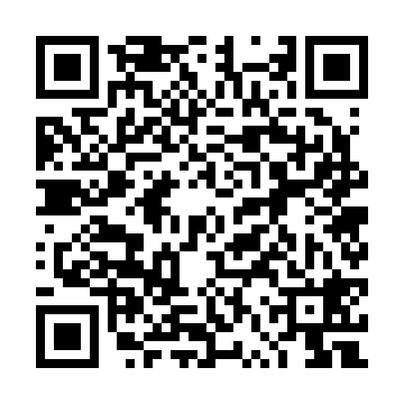 QR code for 4VW228T