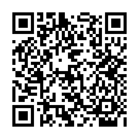 QR code for 4VW240Q