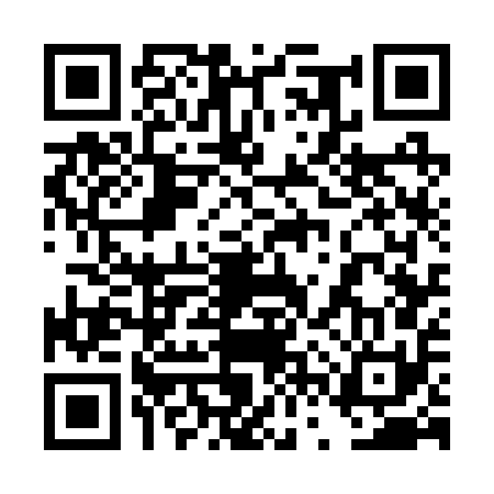 QR code for 4VW251Q