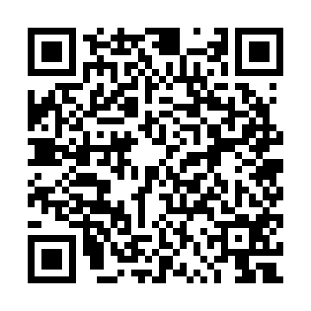 QR code for 4VW254Y