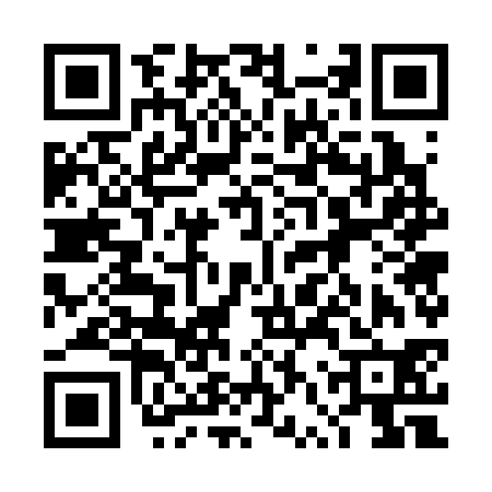 QR code for 4VW330O