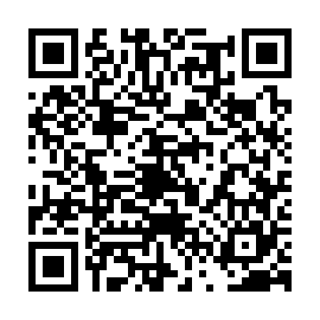 QR code for 4VW365G