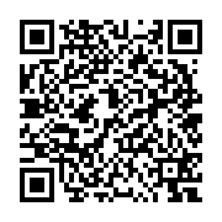 QR code for 4VW621V