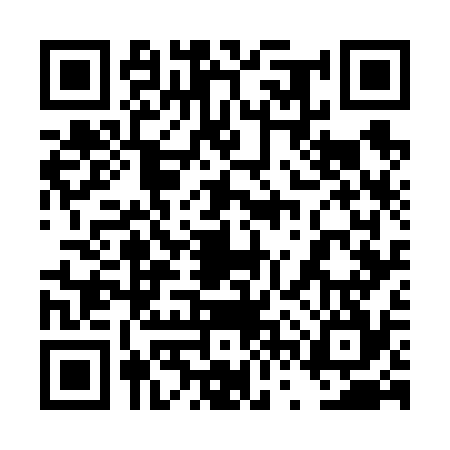 QR code for 4VW634G