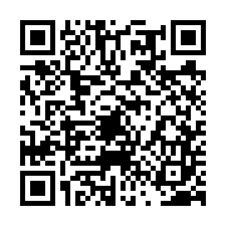 QR code for 4VW643A