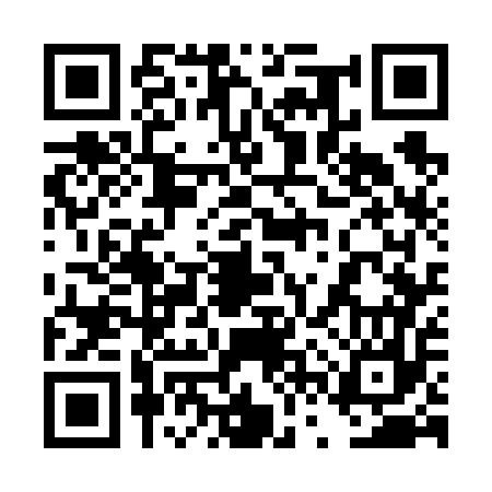 QR code for 4VW657F