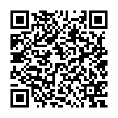 QR code for 4VW835A