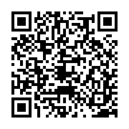 QR code for 4VW843V