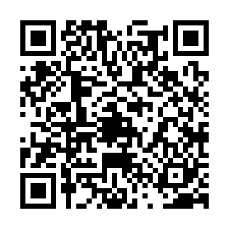 QR code for 4VX320P