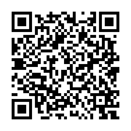QR code for 4VX426E