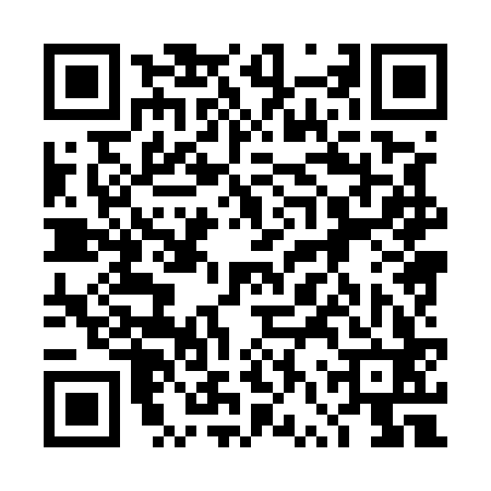 QR code for 4VX562Q