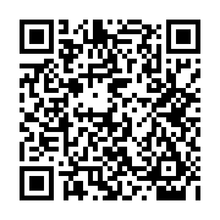 QR code for 4VX595V