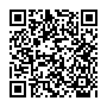 QR code for 4VX741A