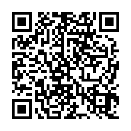 QR code for 4VX803B