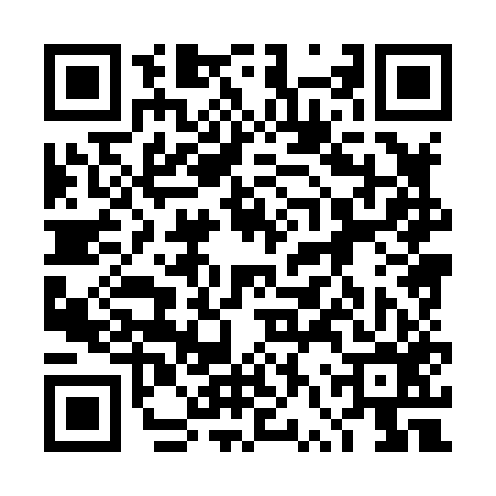 QR code for 4VX856Z