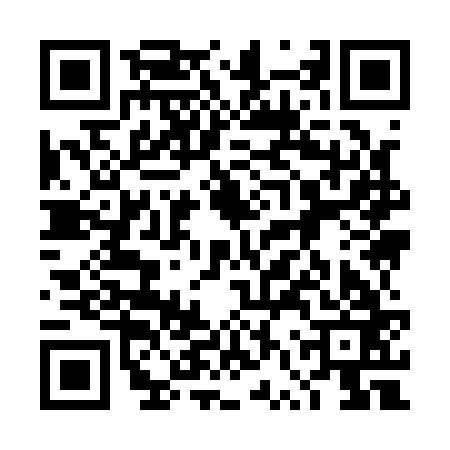 QR code for 4VY163F