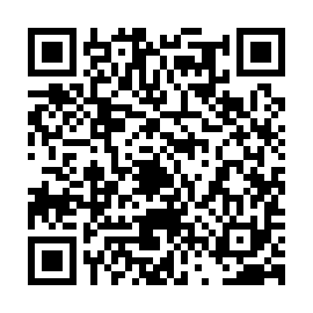 QR code for 4VY191X