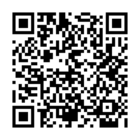 QR code for 4VY398W