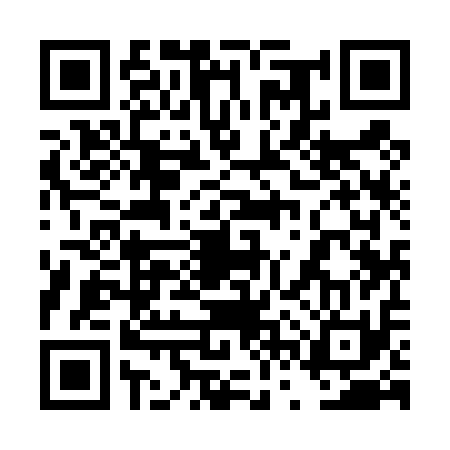 QR code for 4VY411Q