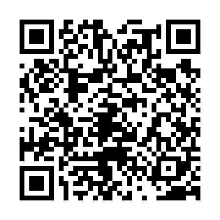 QR code for 4VY608W