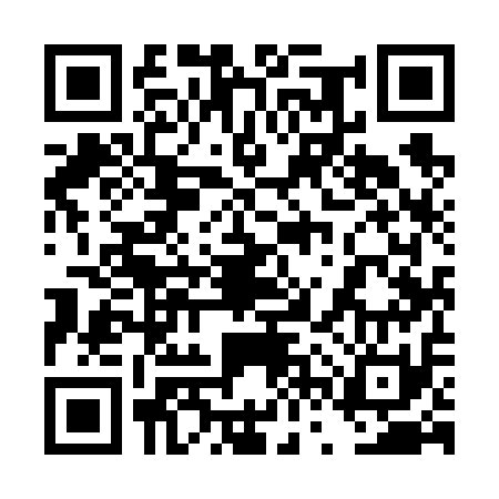QR code for 4VY611F