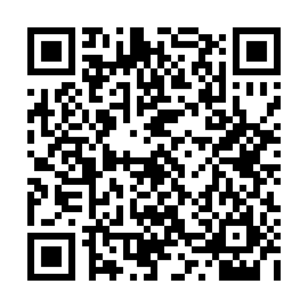QR code for 4VZ196P
