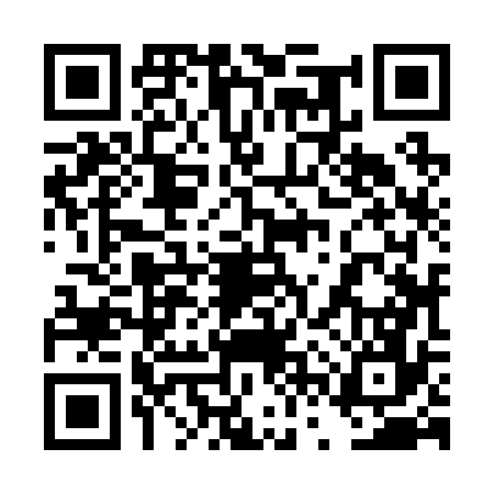 QR code for 4VZ276F