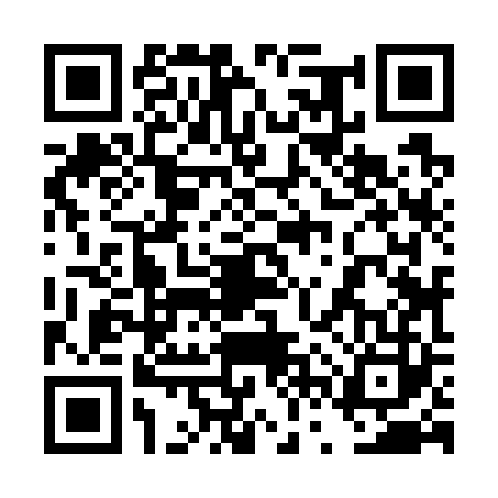 QR code for 4VZ722Z