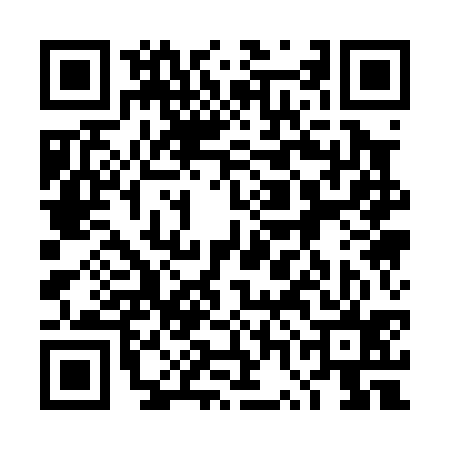 QR code for 4WA035W