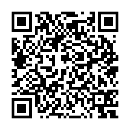 QR code for 4WA234G