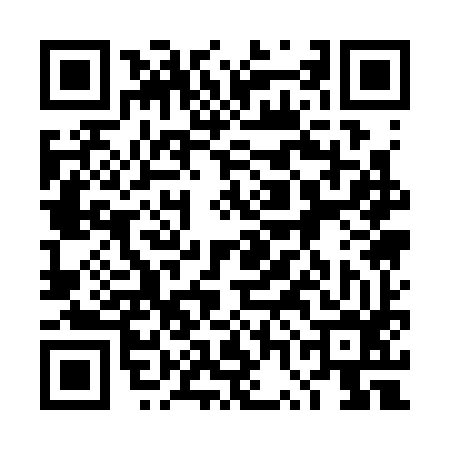 QR code for 4WA396Q