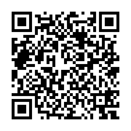 QR code for 4WA528U