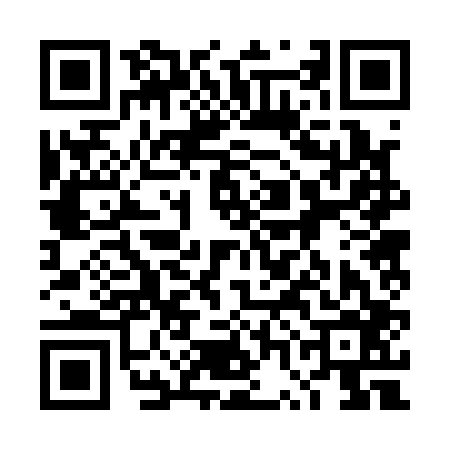 QR code for 4WB106O