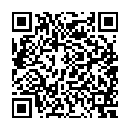 QR code for 4WB384B