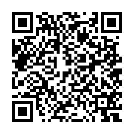 QR code for 4WB554M