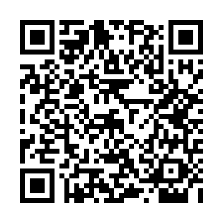 QR code for 4WB768B